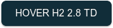 HOVER H2 2.8 TD