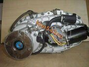 P2180048 - копия