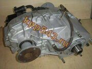 P2180051 - копия