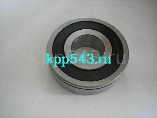 ПОДШИПНИК КПП 4/2,4/4 ВТОРИЧНОГО ВАЛА ЗАДНИЙ GW DEER, SAFE ЭЛ.РК 1701562