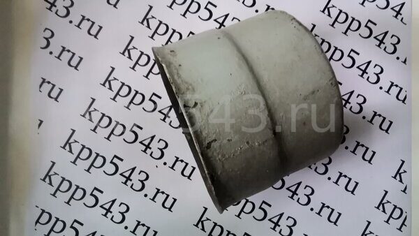 ПЫЛЬНИК Б/У САЛЬНИКА РАЗДАТОЧНОЙ КОРОБКИ ЗАДНИЙ HOVER  SC-1802327